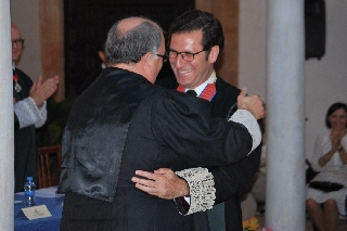 Apertura del Año Judicial en la Región de Murcia 2013-2014 (22)